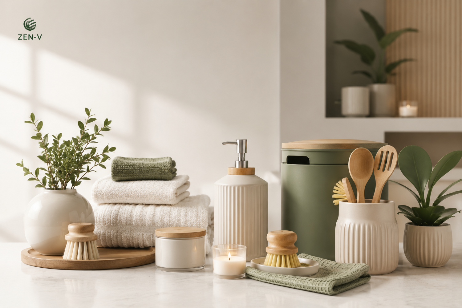 Home&Kitchen